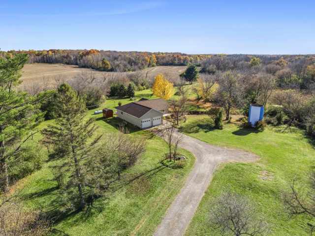 Amery Residential Real Estate