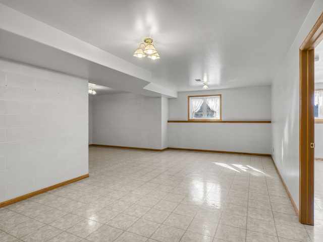 Amery Residential Real Estate