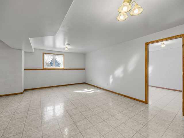 Amery Residential Real Estate