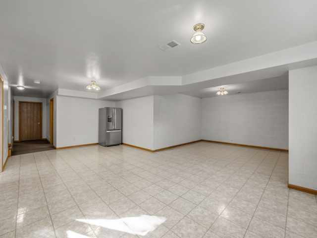 Amery Residential Real Estate