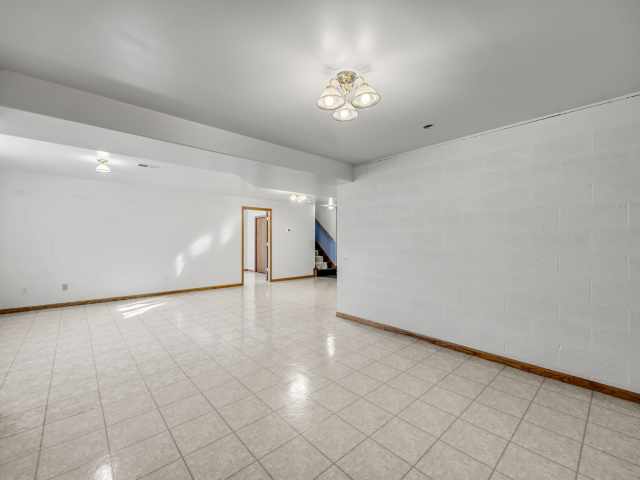 Amery Residential Real Estate