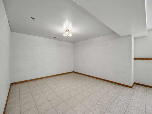 Amery Residential Real Estate