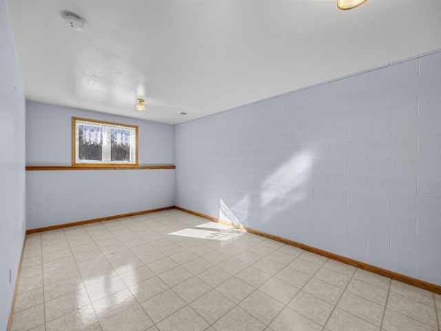 Amery Residential Real Estate
