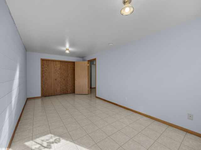 Amery Residential Real Estate