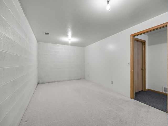 Amery Residential Real Estate