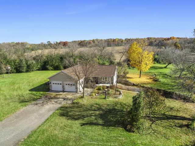 Amery Residential Real Estate