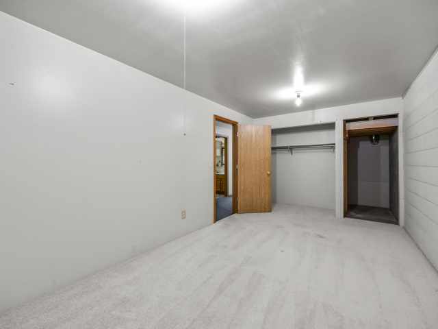 Amery Residential Real Estate