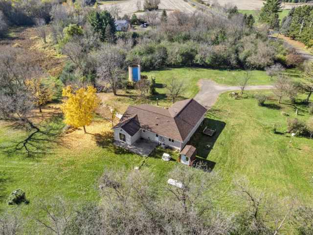 Amery Residential Real Estate