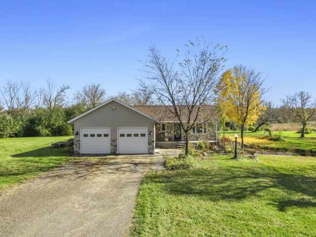 Amery Residential Real Estate