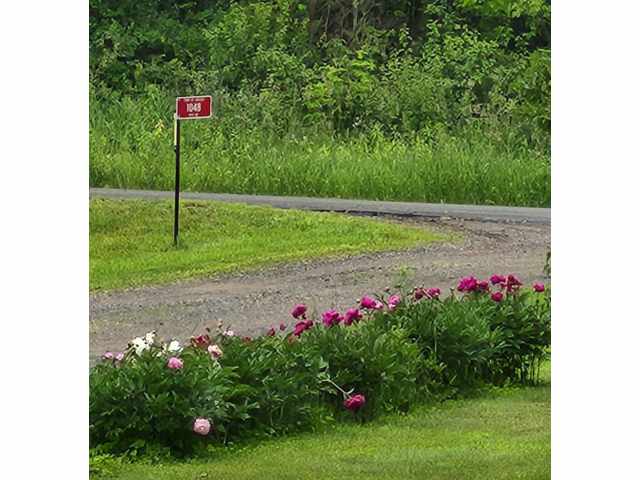Amery Residential Real Estate