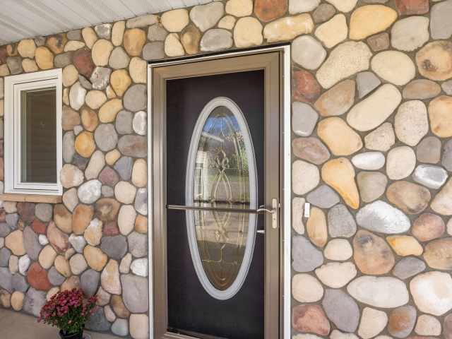 Amery Residential Real Estate