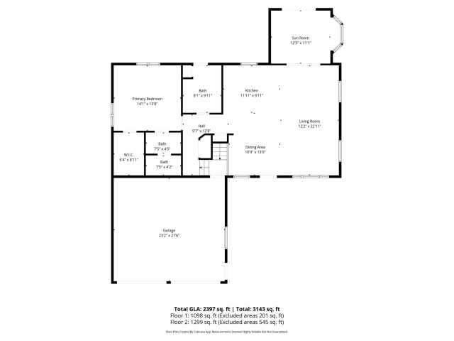 Amery Residential Real Estate