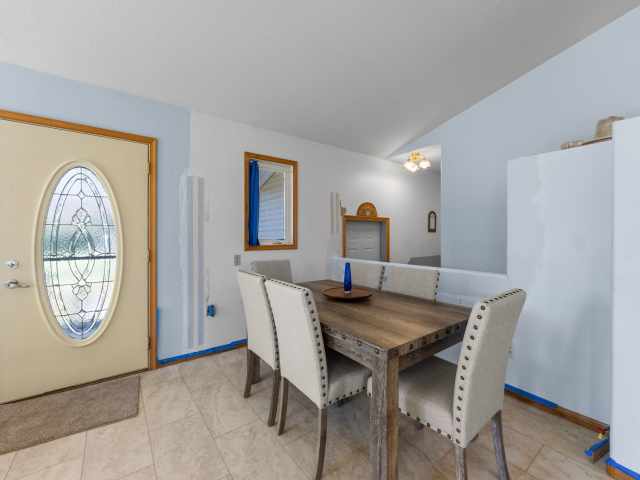 Amery Residential Real Estate