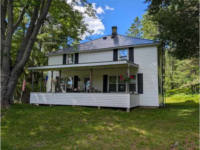 Phillips Residential Real Estate