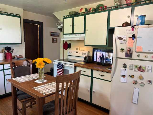Phillips Residential Real Estate