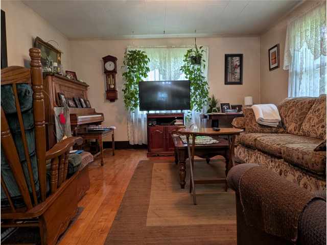 Phillips Residential Real Estate