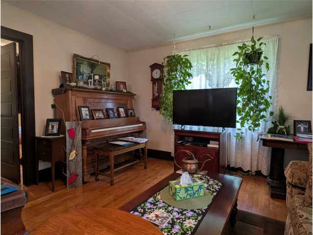 Phillips Residential Real Estate