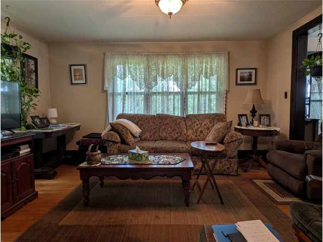 Phillips Residential Real Estate