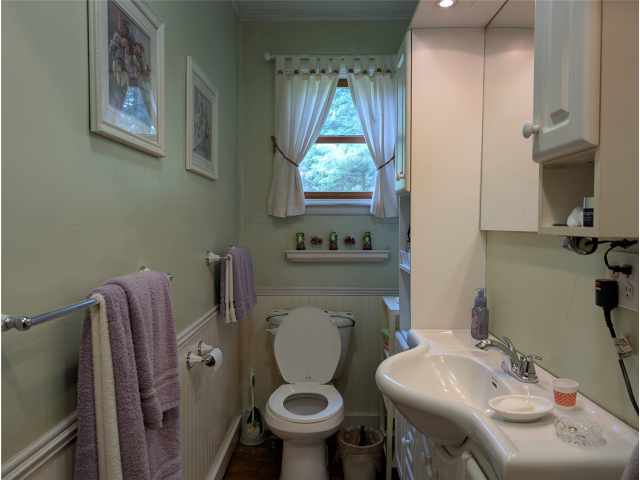 Phillips Residential Real Estate