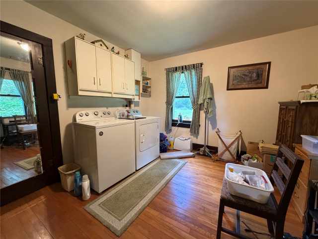 Phillips Residential Real Estate