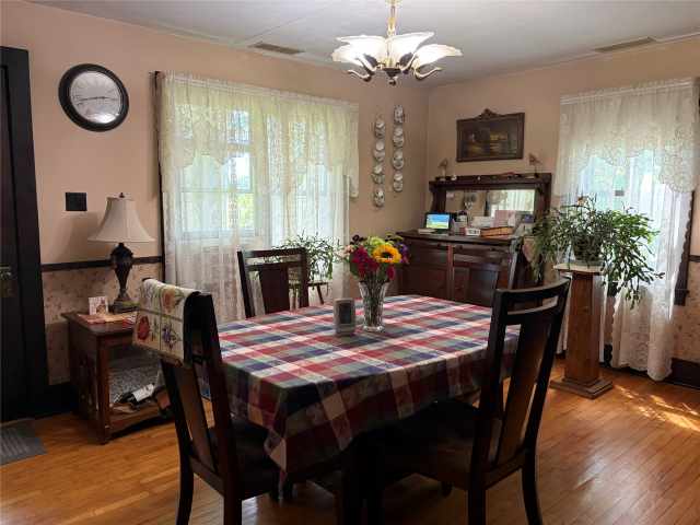 Phillips Residential Real Estate