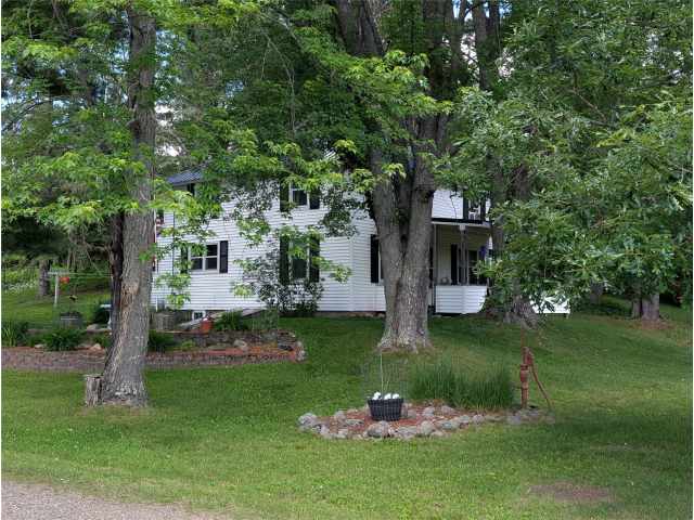 Phillips Residential Real Estate