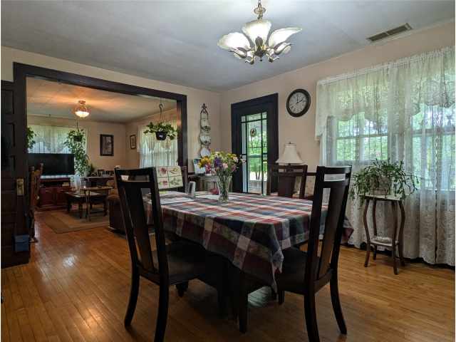 Phillips Residential Real Estate