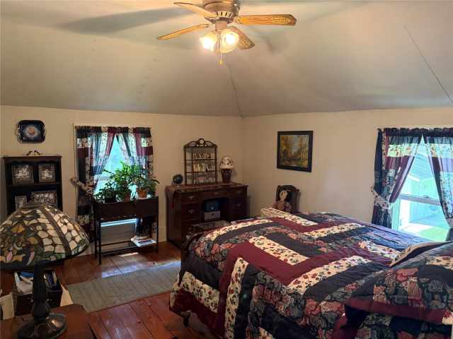 Phillips Residential Real Estate
