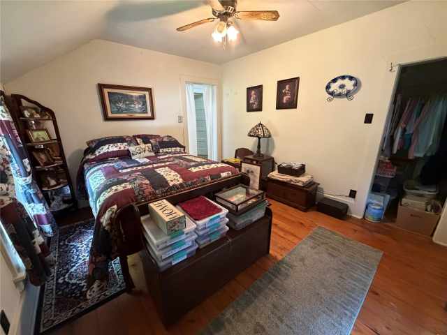 Phillips Residential Real Estate