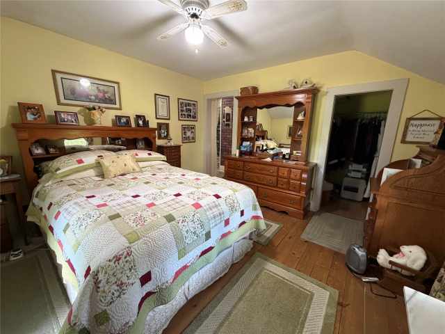 Phillips Residential Real Estate