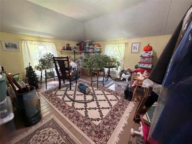 Phillips Residential Real Estate