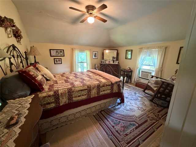 Phillips Residential Real Estate