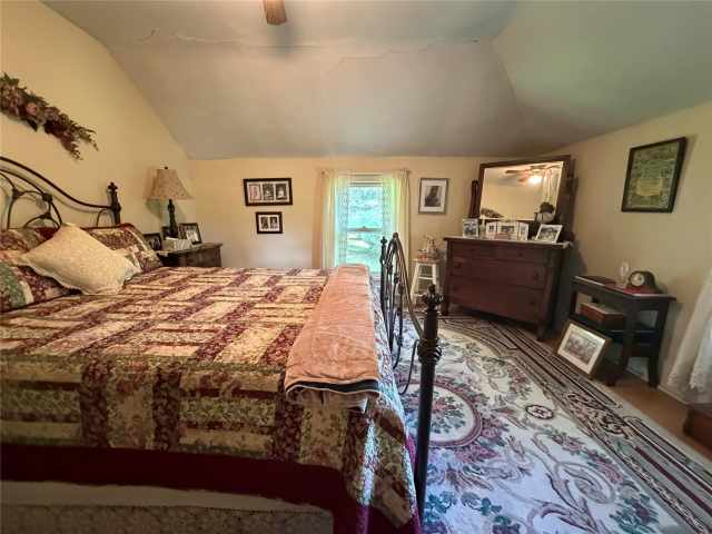 Phillips Residential Real Estate