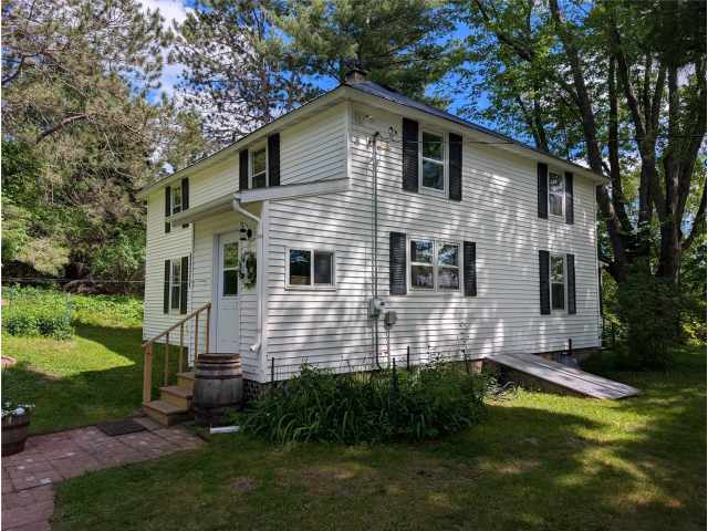 Phillips Residential Real Estate