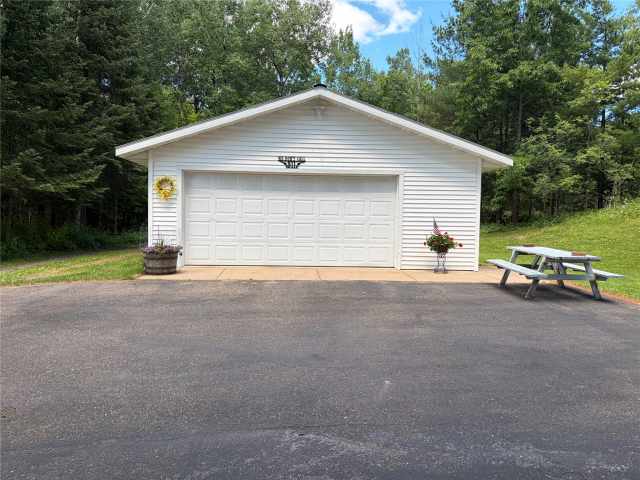 Phillips Residential Real Estate