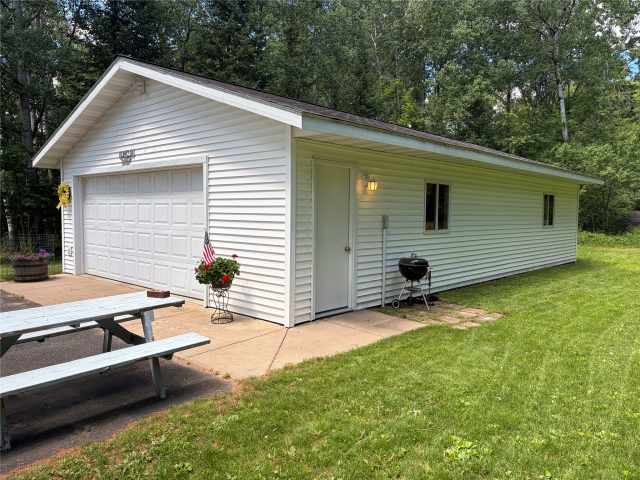 Phillips Residential Real Estate