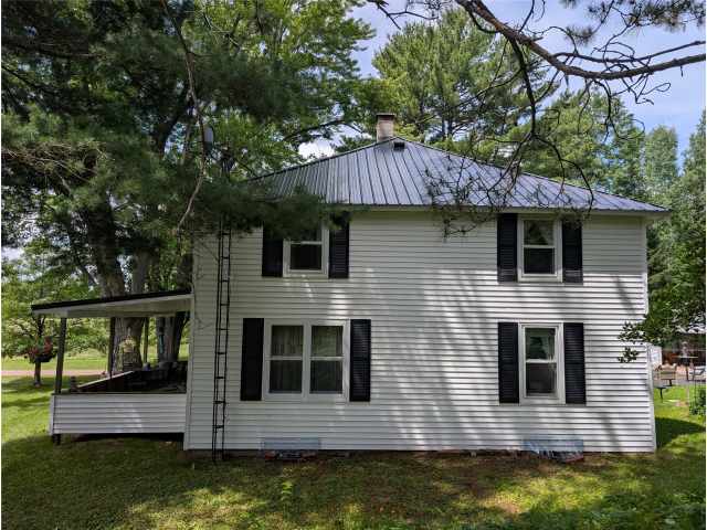 Phillips Residential Real Estate