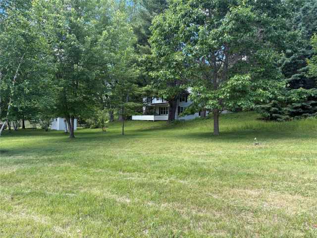 Phillips Residential Real Estate