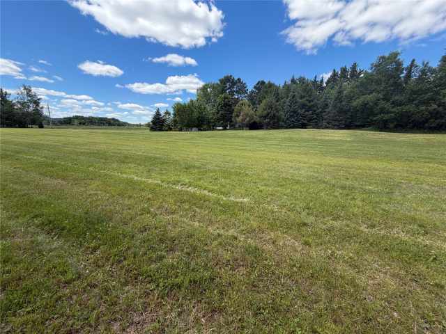 Phillips Residential Real Estate