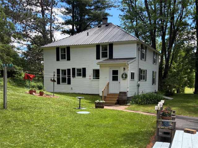 Phillips Residential Real Estate