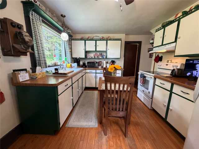 Phillips Residential Real Estate