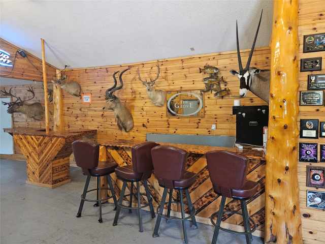 Butternut Commercial Real Estate