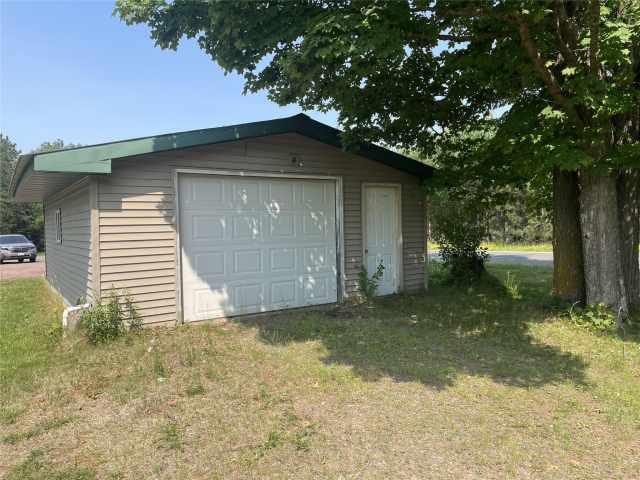 Butternut Commercial Real Estate