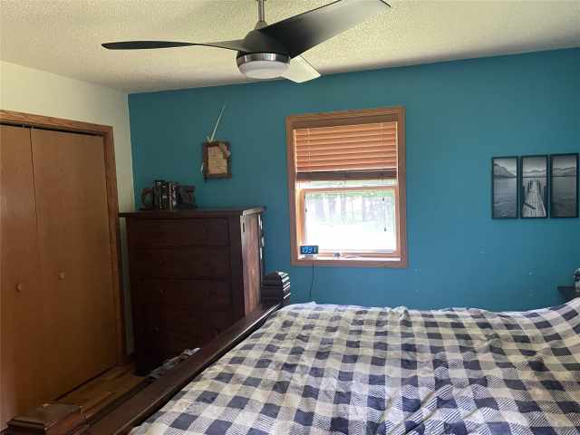 Butternut Commercial Real Estate