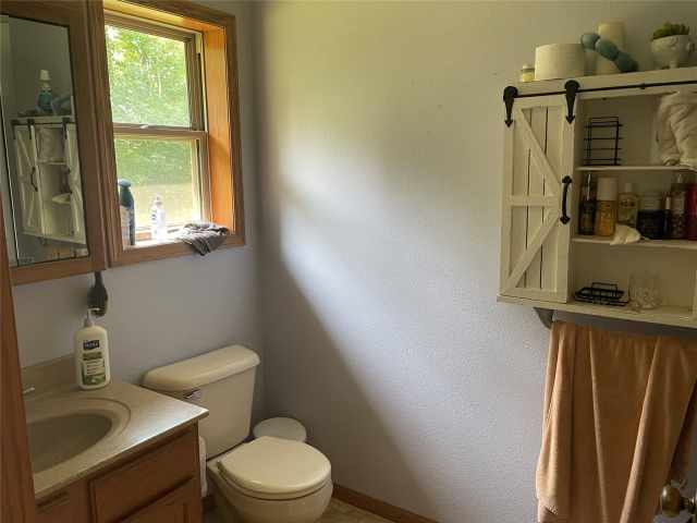 Butternut Commercial Real Estate