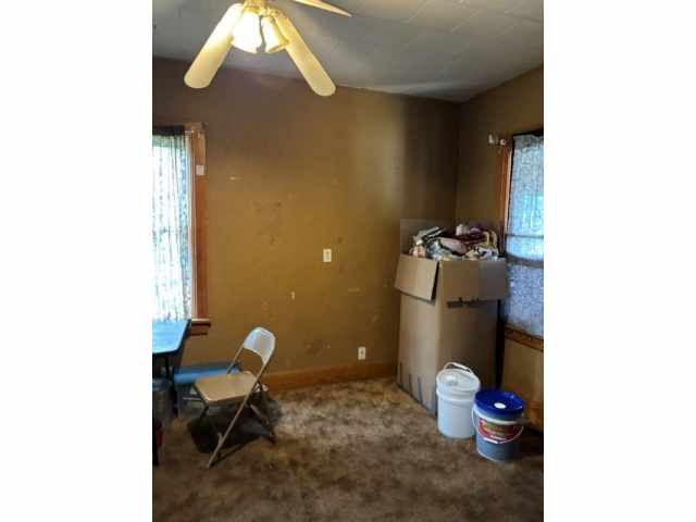 Arcadia Residential Real Estate
