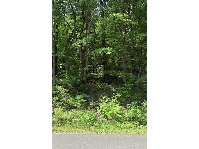 Eau Claire Land Real Estate