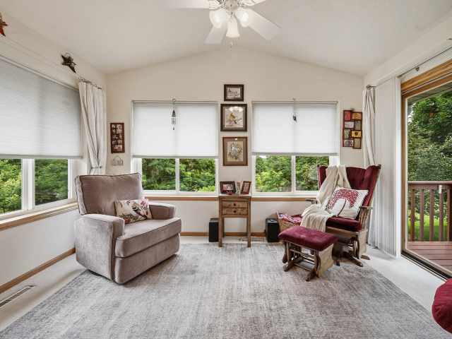 Chippewa Falls Residential Real Estate
