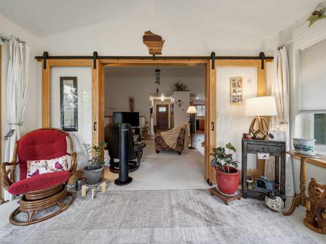Chippewa Falls Residential Real Estate