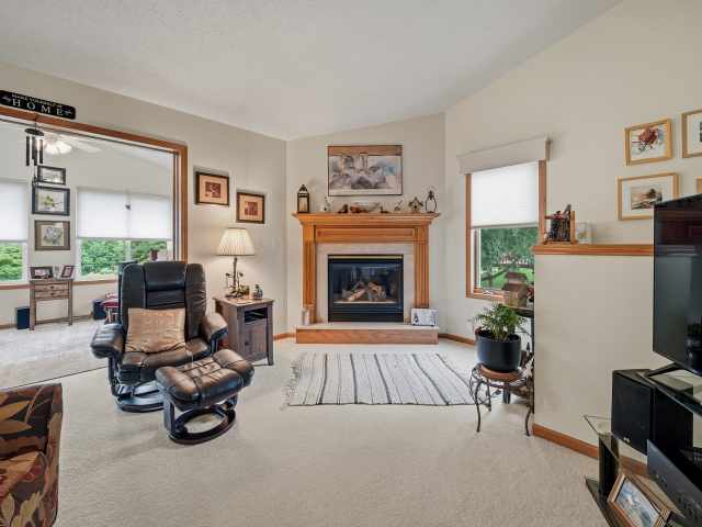 Chippewa Falls Residential Real Estate